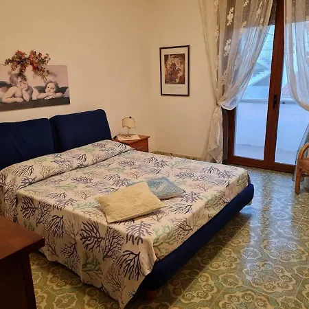 Casa Perla * Golfo Aranci