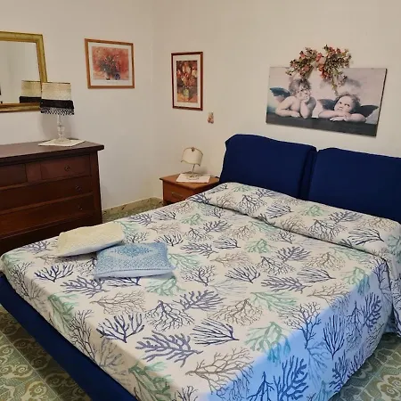 Casa Perla * Golfo Aranci