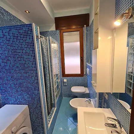 Casa Perla Golfo Aranci