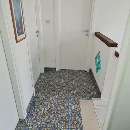 Holiday home Casa Perla