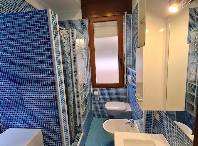 Casa Perla Golfo Aranci